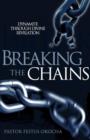 Image for Breaking The Chains