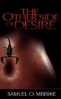 Image for The Other Side Of Desire
