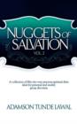 Image for Nuggets of Salvation Volume 2