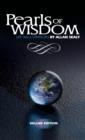 Image for Pearls of Wisdom Life Skills Strategies - Deluxe Edition