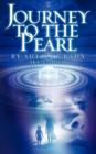 Image for Journey To The Pearl