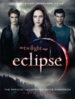 Image for The Twilight Saga Eclipse: The Official Illustrated Movie Companion