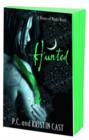 Image for Hunted : Number 5 in series