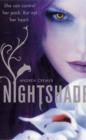 Image for Nightshade
