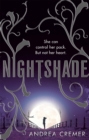 Image for Nightshade