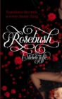 Image for Rosebush