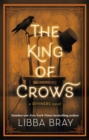 Image for The king of crows