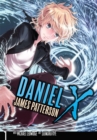 Image for Daniel X: The Manga Vol. 1
