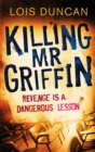 Image for Killing Mr Griffin