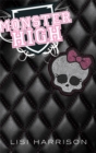 Image for Monster High