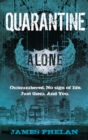 Image for Quarantine