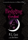Image for The Fledgling Handbook