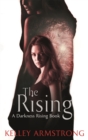 Image for The rising