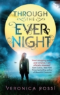 Image for Through The Ever Night