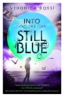 Image for Into The Still Blue