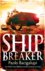 Image for Ship breaker