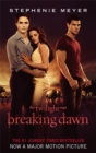 Image for Breaking Dawn Film Tie In