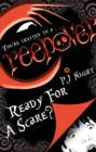 Image for Creepover: Ready For A Scare?
