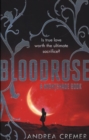 Image for Bloodrose