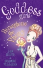 Image for Goddess Girls: Persephone the Phony