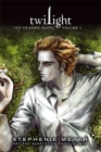 Image for Twilight  : the graphic novelVolume 2