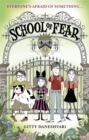 Image for School of Fear: School of Fear