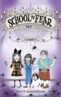 Image for School of Fear: Class is Not Dismissed!