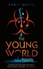 Image for The Young World
