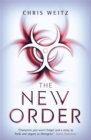 Image for The New Order