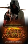 Image for Allies and Assassins