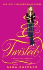 Image for Twisted