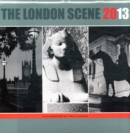 Image for The London Scene Calendar