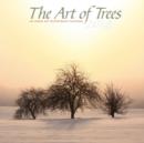Image for The Arts of Trees 2014