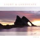 Image for Light &amp; Landscape 2014