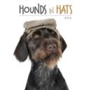 Image for Hounds in Hats 2014