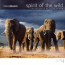 Image for Spirit of the Wild 2014