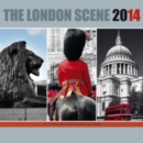 Image for The London Scene 2014