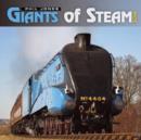 Image for Giants of Steam 2014