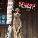 Image for Maverick Meercats 2015 Calendar