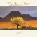 Image for The Art of Trees 2016
