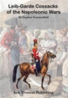 Image for Leib-Garde Cossacks of the Napoleonic Wars