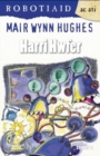 Image for Cyfres Robotiaid ac Ati: Harri Hwfer