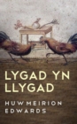 Image for Lygad yn llygad
