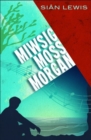Image for Miwsig Moss Morgan