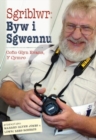 Image for Sgriblwr - Byw i Sgwennu