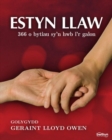 Image for Estyn Llaw
