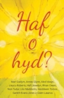 Image for Haf o hyd?