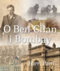 Image for O Ben Cilan i Bombay