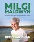 Image for Milgi Maldwyn  : atgofion am daith ar hyd arfordir Cymru