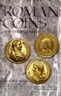 Image for Roman Coins and Their Values Volume 4